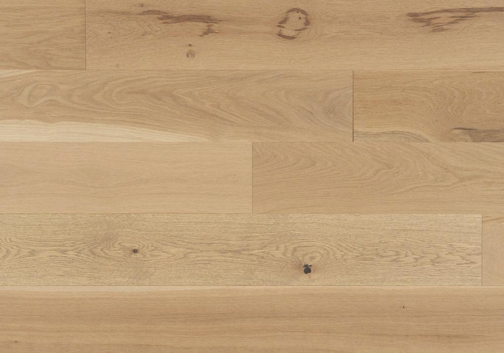 Инженерная доска BRITANIA/Британия Дуб Гринфилд Рустик 400-1500х150х15 мм